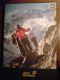 Freebie: jack-wolfskin, free catalog