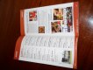Freebie: Oregoncoast, free guidebook to a city to the Lincoln, that in t