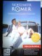 Freebie: yachtcharter-roemer, 