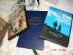 Freebie: Mormon, Free Books, brochures, DVD