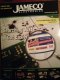 Freebie: Jameco, Free Jameco catalog