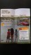Freebie: gastateparks, 