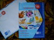Freebie: miks-katalog, 