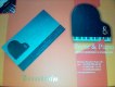 Freebie: Grandpiano, 