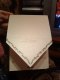 Freebie: Now-and-forever, free wedding invite