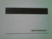 Freebie: parkexpress-stl, Frequent Parker Program Application