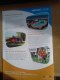 Freebie: , 