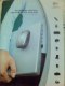 Freebie: logitech, 