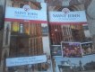 Freebie: discoversaintjohn, 