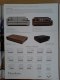 Freebie: , 