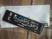 Freebie: gopro, 