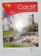 Freebie: visitcardiff, free Brochures