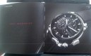 Freebie: junghans, 