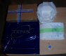 Freebie: Tena, 