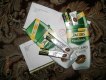 Freebie: millicano, 