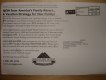 Freebie: Smuggs, FREE Summer Vacation Planning Guide and DVD