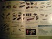 Freebie: L-com, FREE catalog, packed with technical tips, diagrams