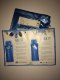 Freebie: , 