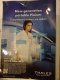 Freebie: ihe-online,