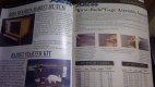 Freebie: bassequipment, 