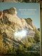 Freebie: travelsouthdakota, 