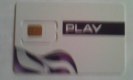 Freebie: minimax-play, 
