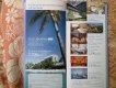 Freebie: Okura, Free plastic card