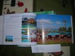 Freebie: thinksicily, 264 page 2012-2013 brochure