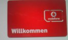 Freebie: callya-freikarte, free sim