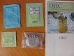 Freebie: dhccare, free catalog and sample