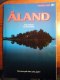 Freebie: Visitaland, Free guide to Finland