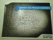 Freebie: exfo, 