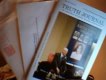 Freebie: Csa-davis, Free Literature