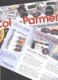 Freebie: Coleparmer, �������� ���������� ������� ��������� ������� ����