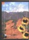 Freebie: Pikes-peak, Free  Pikes Peak-Colorado Springs Official Visitor