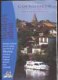 Freebie: Connoisseurafloat, brochure