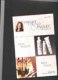 Freebie: Cosmeticscop, Free catalog