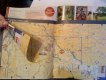 Freebie: yorkpa, York County Visitors Guide