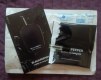 Freebie: comme-des-garcons-parfum, 