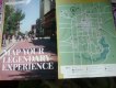 Freebie: visitspringfieldillinois, free Springfield visitors guide