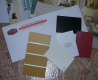 Freebie: dunnedwards, 
