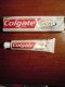 Freebie: Colgate, 
