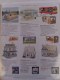 Freebie: Miniatures, latest printed catalog