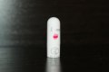 Freebie: lipice, free sample