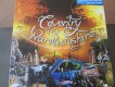 Freebie: visitcoventryandwarwickshire, free Brochure