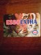 Freebie: Essoextra, Free plastic card