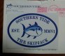 Freebie: southerntide, 