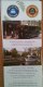 Freebie: thewoodlandscvb, Spring/Summer 2013 Discovery Guide is now availabl
