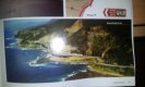 Freebie: visitshellharbour, 