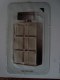 Freebie: fragrances, 